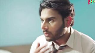 Boss seduce my wife Indian New web series all Episode 2023