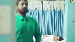 Boss seduce my wife Indian New web series all Episode 2023