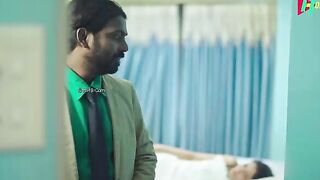Boss seduce my wife Indian New web series all Episode 2023