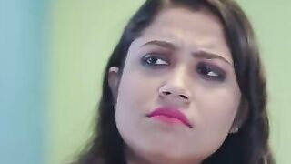 wife fuck by Delivery boy