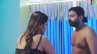 wife fuck by Delivery boy