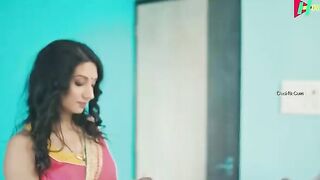 wife fuck by Delivery boy
