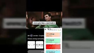 Dost ki BBW Wife fuck by servent