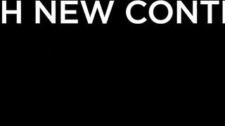 BLACKED RAW - JASON RAW - The Jason Luv Compilation