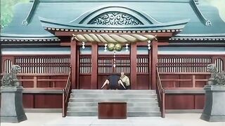 Kinky babes  with big tits having hardcore sex