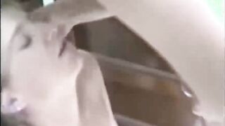 Cum One, Cum All - different and weird assorted cum vids
