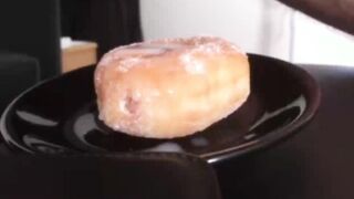Cum One, Cum All - different and weird assorted cum vids