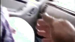 Cum One, Cum All - different and weird assorted cum vids
