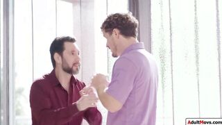 Latina wants couple swap before marriage