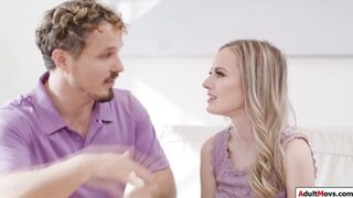 Latina wants couple swap before marriage