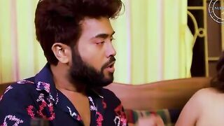 Indian Porn Video