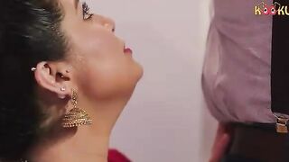 chull Loveria Season 01 Episode 10 2023 Kooku Hindi Web series
