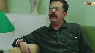 chull Loveria Season 01 Episode 10 2023 Kooku Hindi Web series