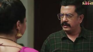 chull Loveria Season 01 Episode 10 2023 Kooku Hindi Web series