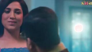 chull Loveria Season 01 Episode 10 2023 Kooku Hindi Web series