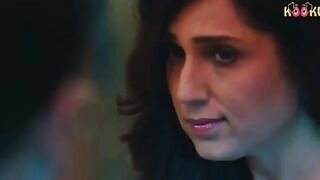 chull Loveria Season 01 Episode 10 2023 Kooku Hindi Web series