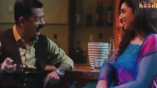 chull Loveria Season 01 Episode 10 2023 Kooku Hindi Web series