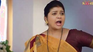 chull Loveria Season 01 Episode 10 2023 Kooku Hindi Web series