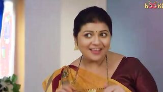 chull Loveria Season 01 Episode 10 2023 Kooku Hindi Web series