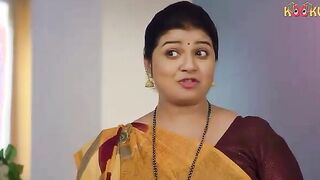 chull Loveria Season 01 Episode 10 2023 Kooku Hindi Web series