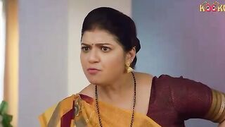 chull Loveria Season 01 Episode 10 2023 Kooku Hindi Web series
