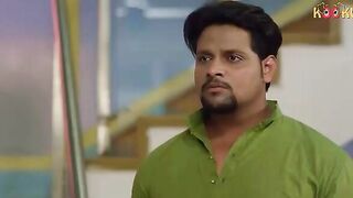 chull Loveria Season 01 Episode 10 2023 Kooku Hindi Web series