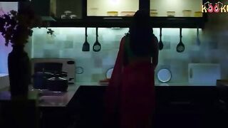 chull Loveria Season 01 Episode 10 2023 Kooku Hindi Web series