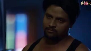 chull Loveria Season 01 Episode 10 2023 Kooku Hindi Web series