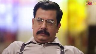 chull Loveria Season 01 Episode 10 2023 Kooku Hindi Web series