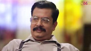 chull Loveria Season 01 Episode 10 2023 Kooku Hindi Web series
