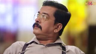 chull Loveria Season 01 Episode 10 2023 Kooku Hindi Web series