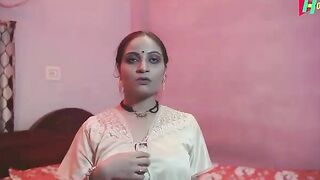Desi Latest web series 2023