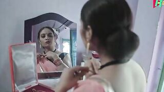 Desi Latest web series 2023