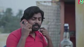 Desi Latest web series 2023