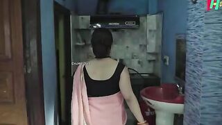 Desi Latest web series 2023