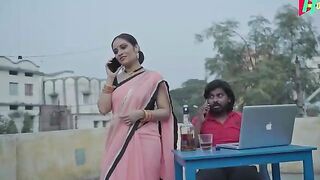 Desi Latest web series 2023