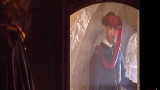 Schneewittchen 2 - Episode 1