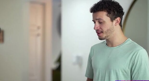 A New Whore - S20:E2