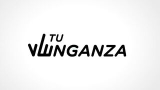 MAMACITAZ - Maria Paula Betancur and Charles Gomez - Blondie Latina Fucks