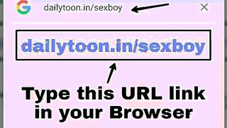 Sliping sex with wife in low