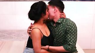 Indian desi Sex