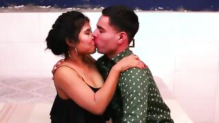 Indian desi Sex