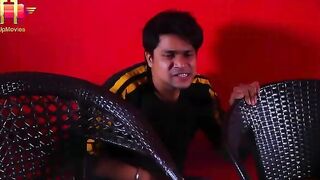 Real Indian Sex