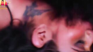 Real Indian Sex