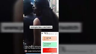 Indian desi couple sex