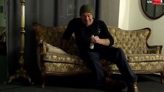 Nasty German Housewives!!! - Vol. #04