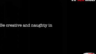 PORNDOEPEDIA - milf Nympho Tina Kay Talks Kinky For Your Pleasure - VIPSEXVAULT