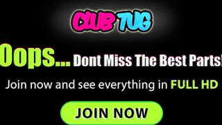 CLUBTUG The GF HANDJOB Experience with Maya Farrell