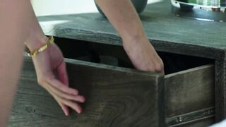 Jill Kassidy and Ashley Lane get fucked by Rob Piper