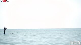 Lya Missy - Sounds of Pleasure